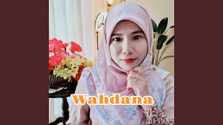 Download lagu Wahdana mp3 Download lagu Wahdana mp3