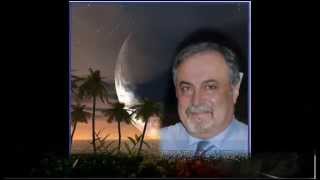 Necmettin YILDIRIM-Hüzünmüş Kedermiş Dert Değil Bana (MUHAYYER KÜRDÎ)R.G