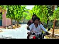 NANNAVALU Glimpses Karan Radhika Subramani M Babu R Productions
