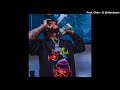 FREE YFG FATSO X Blo Type Beat Crunch Time