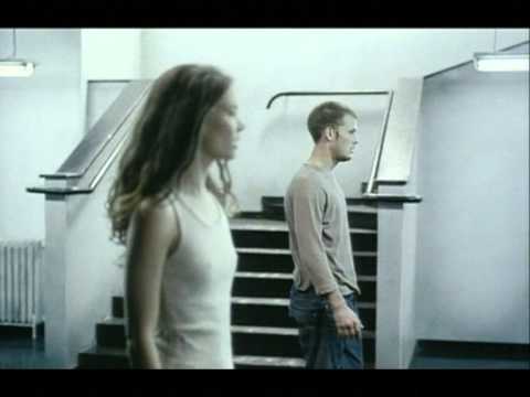 Levi's 2002 Odyseey (Haendel - Sarabande)