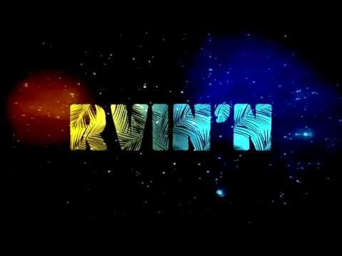 JANASTY - RVIN'N (AUDIO) [SD'Management]