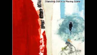 Hyakkei 百景 - Standing Still in a Moving Scene (full album)