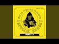 Arabic Gum - MF DOOM - Topic Arabic Gum