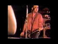 The Melvins  - it's shoved  Live 1991