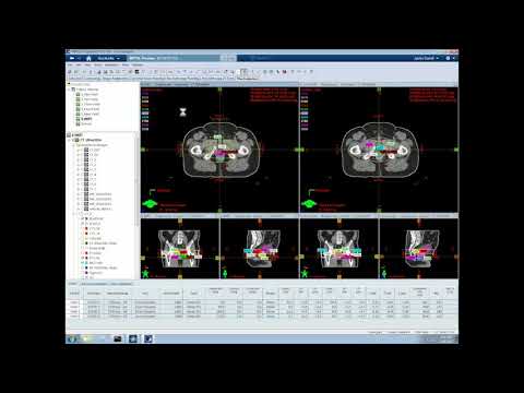 Tutorial 6   Plan Analysis in Eclipse