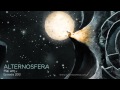 ALTERNOSFERA - Mai am, Epizodia 2013 