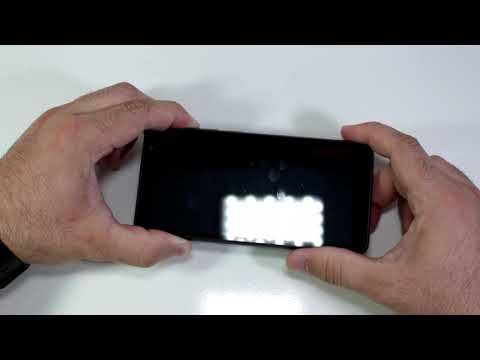 Como Formatear/Hard Reset Alcatel 1B