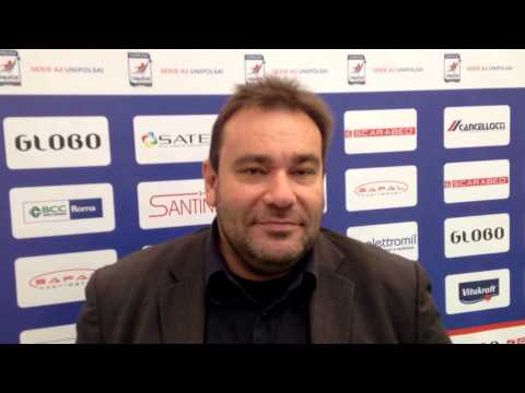 2°G.A2M_Civita-Mondovì: le interviste post gara alle autorità