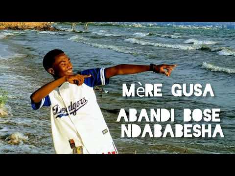 Imiriro by RedBull fav