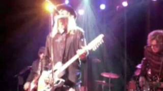 Cheap Trick - Rick Banter - These Days