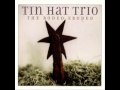 "Night of the Skeptic" - Tin Hat Trio 