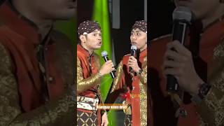 Download lagu Cak Percil isin ditanggap konco dewe #dagelan #campursari #ngakak #kocak #komedi #dagelan #pelawak mp3