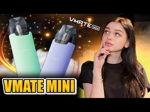 Прев’ю відео YouTube