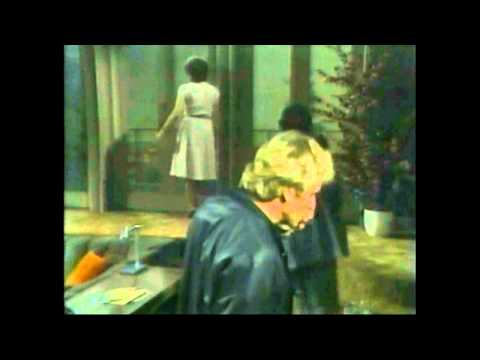 GH 08-09-82 Full Episode - Part 2
