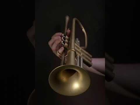 Just Enjoy Brass music 🎶