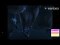 Batman Mr Freeze SubZero 1998 Intro On Asink Kamko 9 16 22