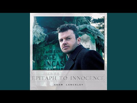 download lagu mp3 mp4 Adam Lanceley In The Sun Far Away, download mp3 Adam Lanceley In The Sun Far Away free download mp3, download mp3 Adam Lanceley In The Sun Far Away