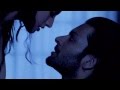 Khamoshiyan Kya Khoya Karaoke 