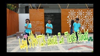 Download lagu LAGI Syantik_Siti Badriah | CR | Koreo Deva Fitta | By Fie'be dance mp3 Download lagu LAGI Syantik_Siti Badriah | CR | Koreo Deva Fitta | By Fie'be dance mp3