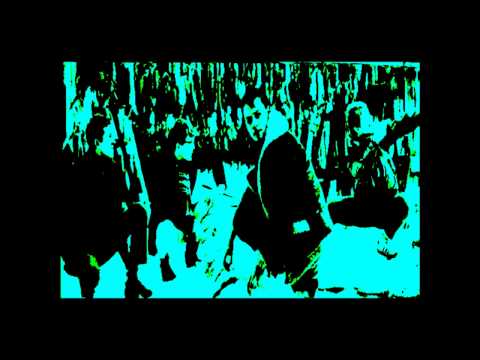 Purrkur Pillnikk - Augun úti