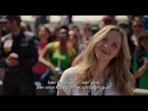 Enzo: Yağmurda Yarış Sanatı | Türkçe Altyazılı Fragman | 27 Eylül 2019