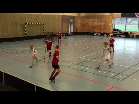 2020 02 08 Sollentuna vs Täby FC