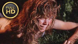 🎥 ROLLING VENGEANCE (1987) | Trailer | Full HD | 1080p