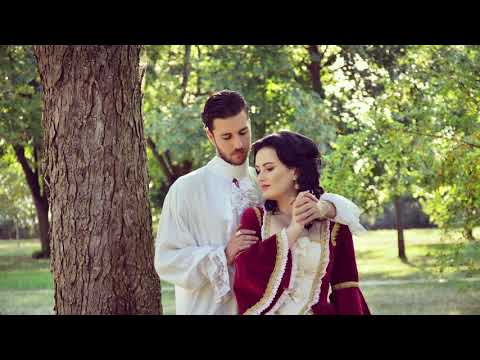 Adina Anghel- Nu te pot neică iubi (NOU) 2020 (cover)