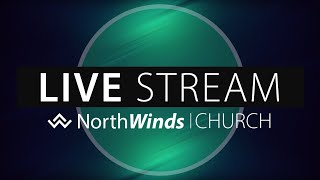 May-12-2024 - 11:00AM Worship Service