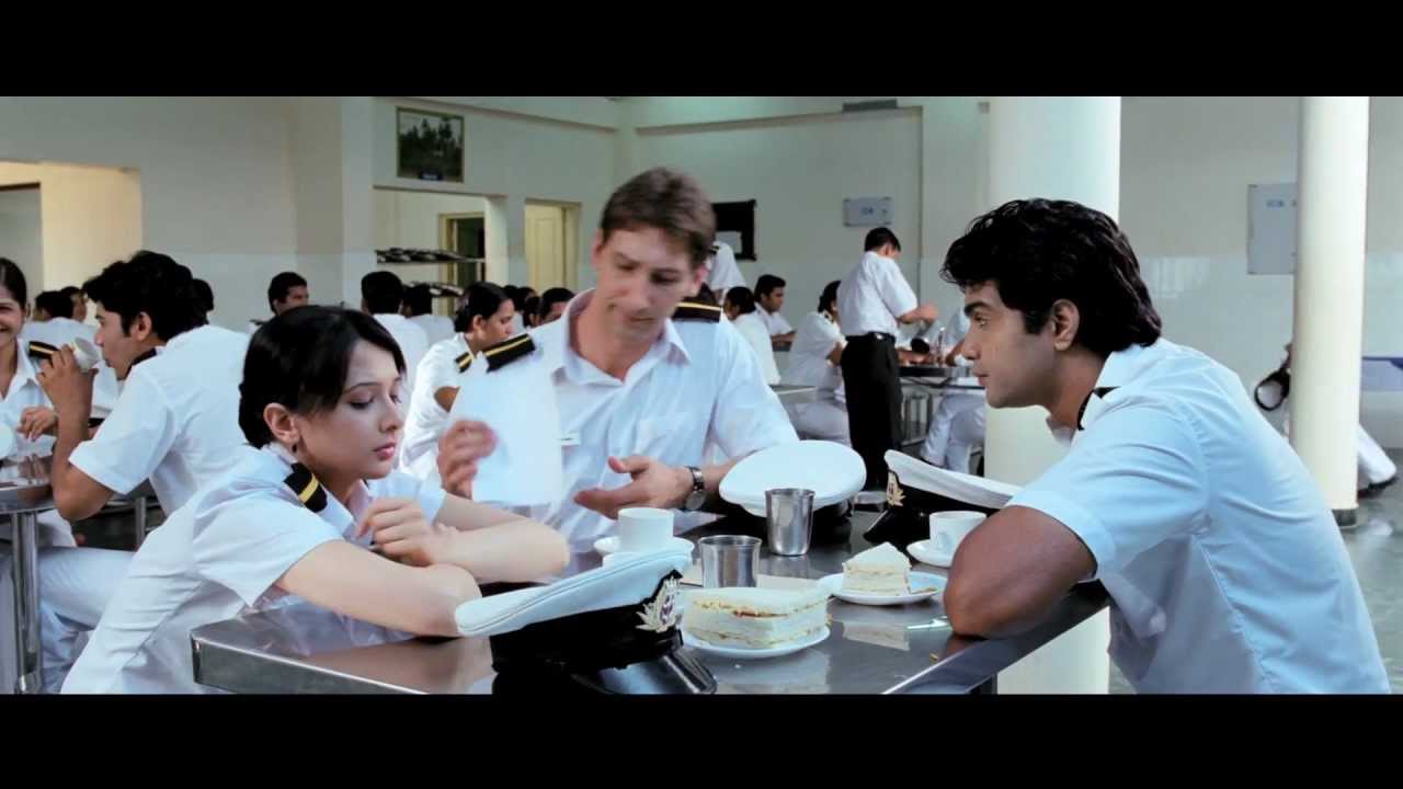 Dakkanaga Dugu Dugu Lyrics | Dam 999 | Ousephachan, ShakthiSree, Sychith Sureshan