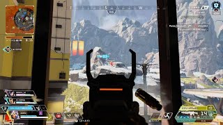 Apex Legends_20260425231901