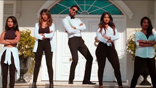 Billo Ni Billo | Punjabi new song | PAV DHARIA - YouTube