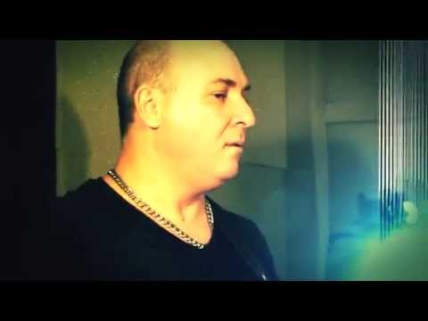 A Chave video