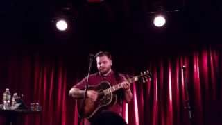 Dustin Kensrue, Ruby (Live)