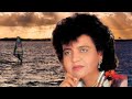 Je Parchi Pawe Munhaji Ruwan San Fozia Soomro Sindhi Song