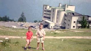 Just A Boy (Harry Connick Jr)