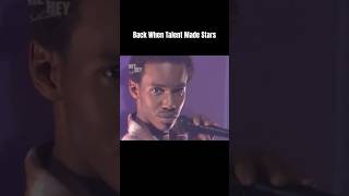 Download lagu Tevin Campbell 'Can We Talk' live on Hey Hey It's Saturday (1994) mp3