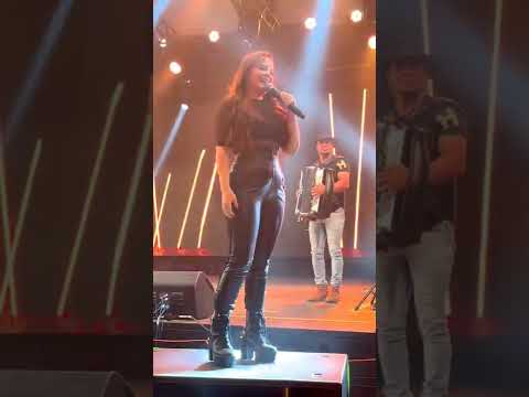 Vai Ter Que Aguentar Canção de MC Don Juan e Maiara e Maraisa