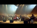 Haq Allah By Thaikkudam Bridge Music Mojo Kappa TV Mp4