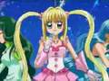 Mermaid Melody Pichi Pichi Pitch - Super Love ...