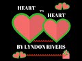 Lyndon%20Rivers%20-%20Heart%20To%20Heart