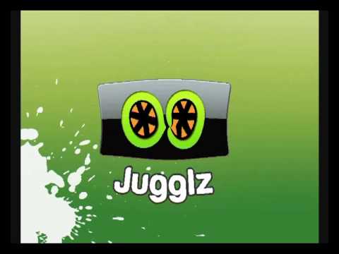 Ten Min Mix- House! Steve Aoki, Fedde Le Grand, The Prodigy!