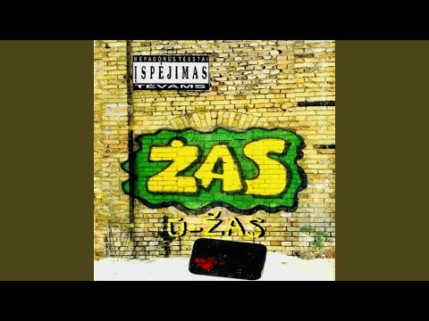 Pabudome Ir Kelkimes