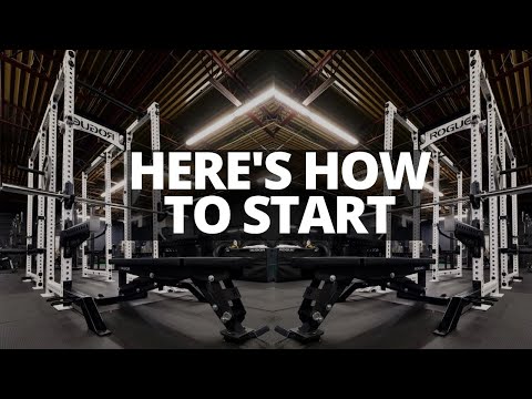 , title : 'HOW TO OPEN A GYM│& START A SUCCESSFUL FITNESS BUSINESS'