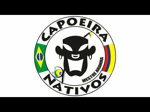 Contramestre Monkey - Cali Colômbia 2018