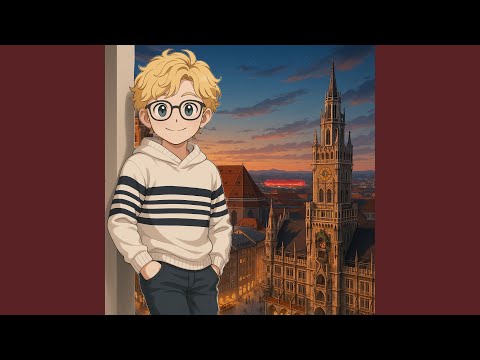 München erleben – Mit Musik entdecken