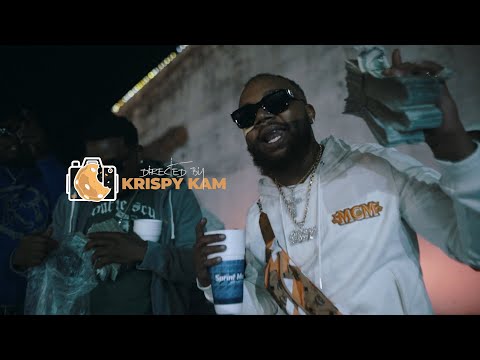 Sixtysipp "Addict" Ft. BCEGucci (Official Music Video)