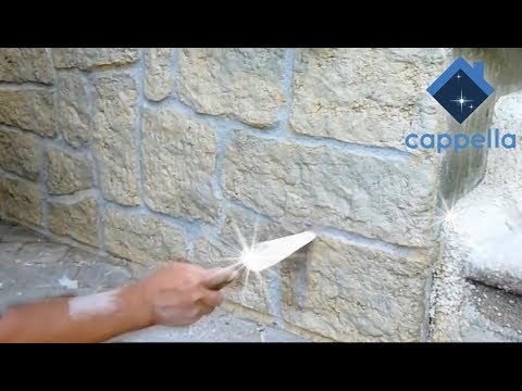 Видео: yNGHKD6IDvU