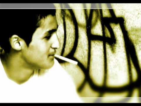 TrebbLa - 1 Femer (OFFICIAL VideoClip) by Fatos #